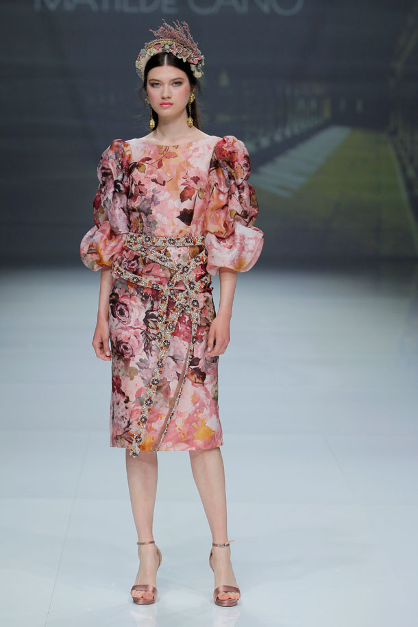 ilovebrides.pt Matilde Cano coleção 2019 bbfw18